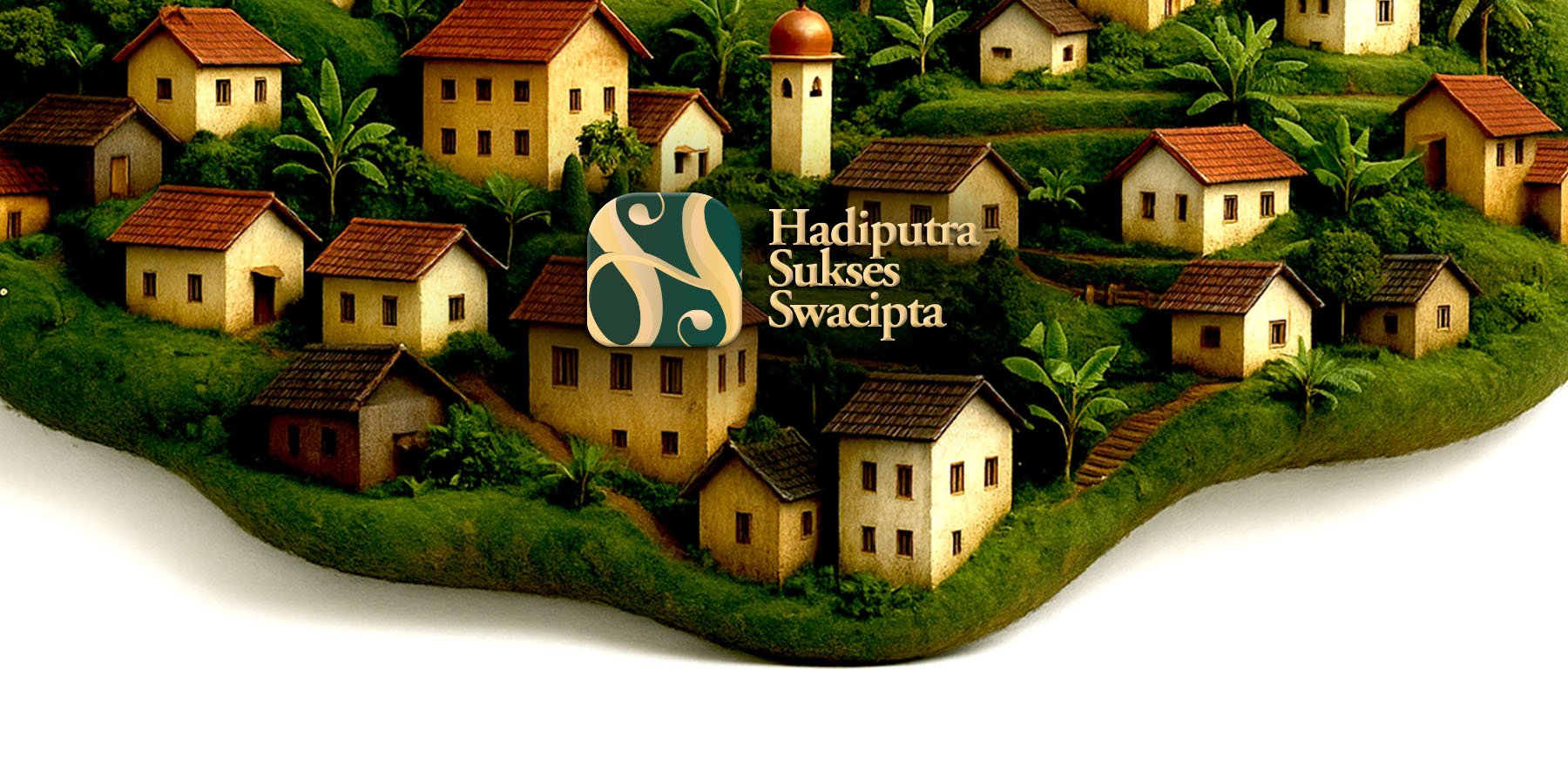 slidebg1